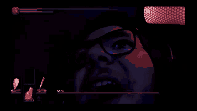 Dark Souls You Died GIF
