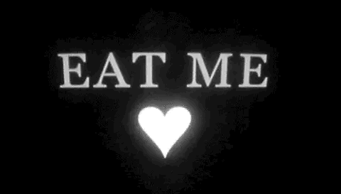 Dark GIF
