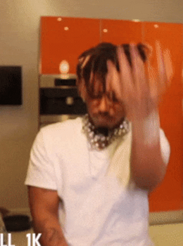 Darkcarts Juice Wrld GIF. This 370 x 498 animated GIF is part of our juice wrld collection. Created by darkcarts. View the original animation, share it, or…