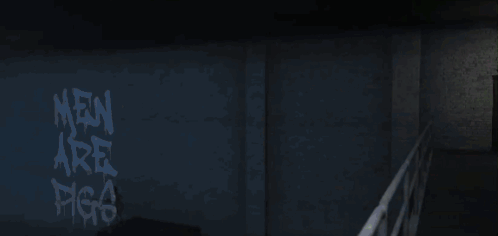 Darkdeception Dark Deception GIF