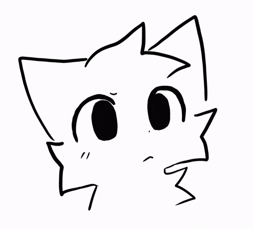 Darkkolaa Blush GIF