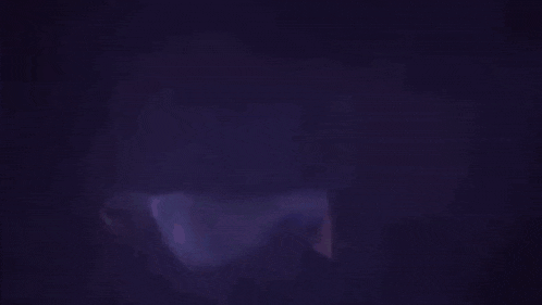 Darkness Help GIF
