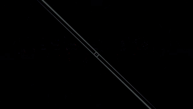 Darkness2872 Intro Animation GIF
