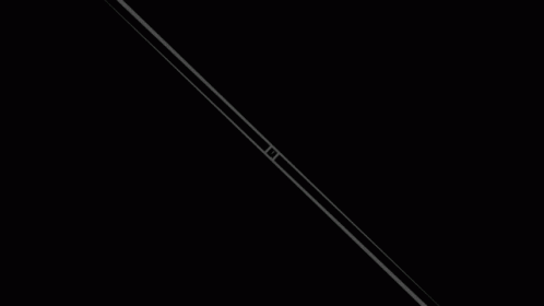 Darkness2872 Intro Animation GIF. This 498 x 280 animated GIF is part of our alia intro collection. Created by Ðarkness2872. View the original animation…