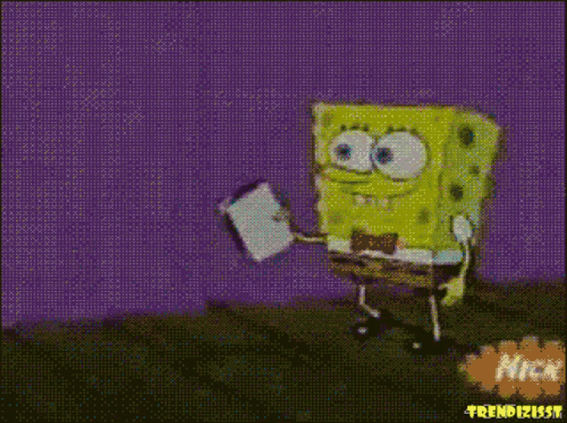 Darkroom In Your Face GIF