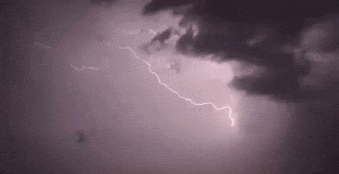 Darkside GIF