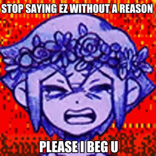 Darlie Ez GIF