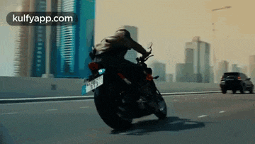 Darling Prabhas Took Speed Up In Upcoming Movies For Releasing Early.Gif GIF