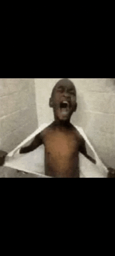 Darnel GIF
