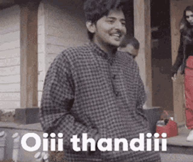 Darshan Raval Darshan GIF