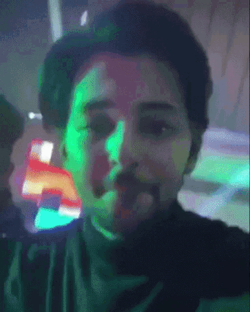 Darshan Raval Darshan GIF