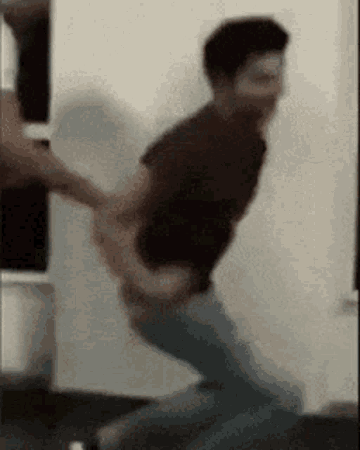 Darshan Raval Darshan GIF