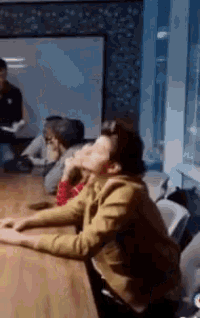 Darshan Raval GIF