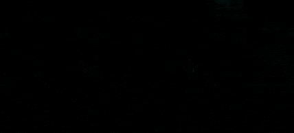 Darth-vader Darth-vader-mask GIF
