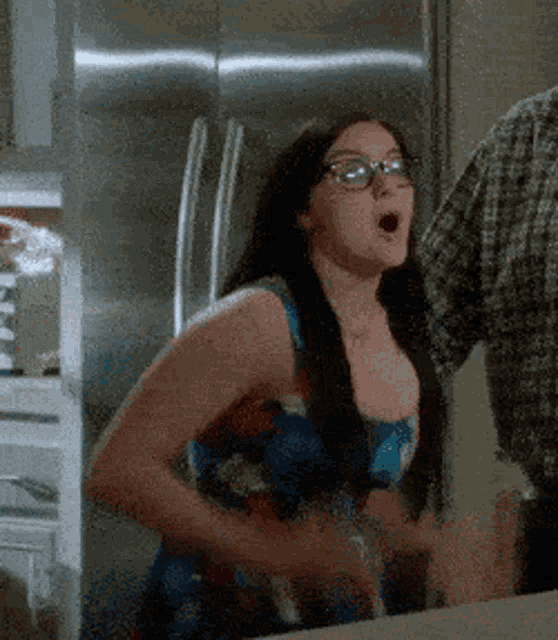 Darthmall74 1149201 GIF