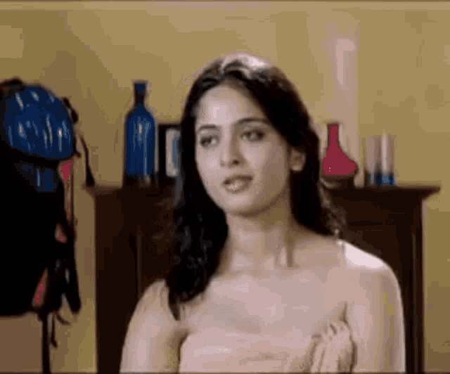 Darthmall74 1149201 GIF