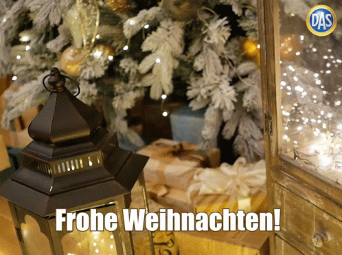 Das Rechtsschutz Dasrechtsschutzversicherung GIF