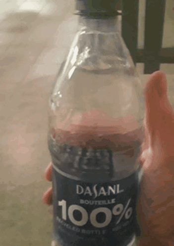 Dasani Water Bottle GIF. This 351 x 498 animated GIF is part of our thanks for watching in water collection. Related themes include water. Created by…