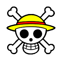 Dasd Sticker