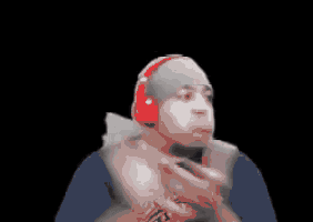 Dashie Dashie Games GIF