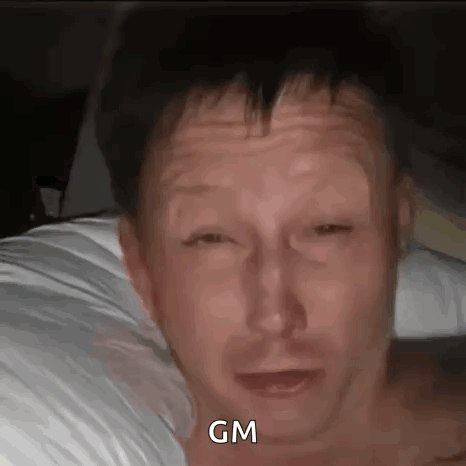 Daspoody Sleep GIF