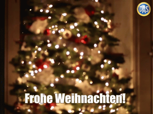 Dasrechtsschutz Dasrechtsschutzversicherung GIF