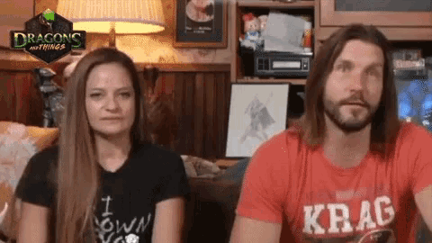Datdragonshow Dragons And Things GIF
