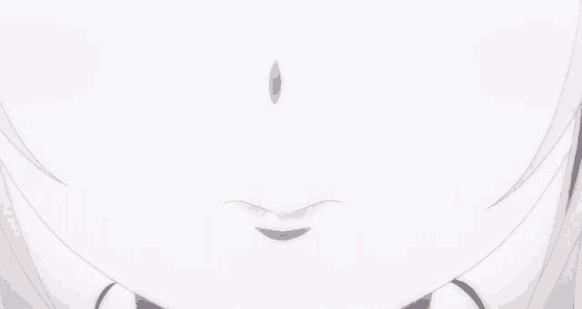 Date A Bullet GIF