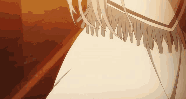 Date A Bullet GIF