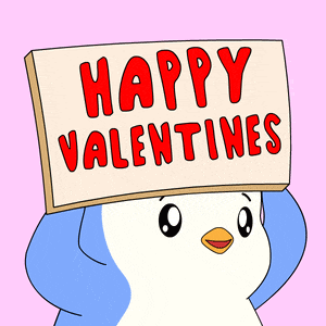 Date Amor GIF