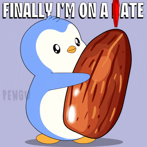 Date Dating GIF
