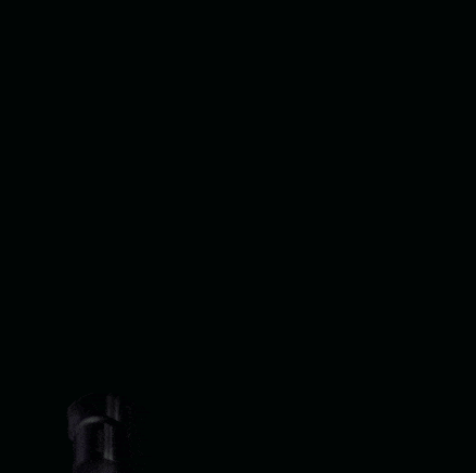 Dating Bad Date GIF