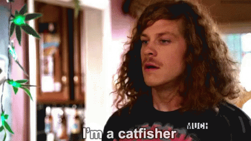 Dating Online Like GIF