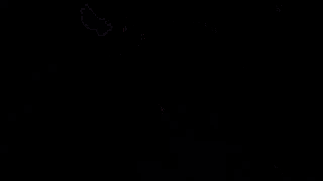 Datpopularguy Kid GIF