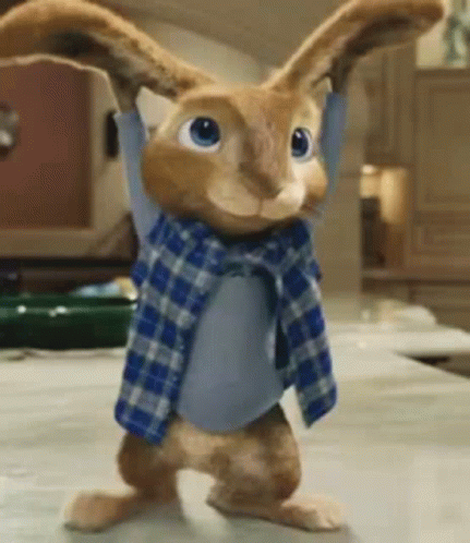 Davşaan GIF