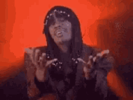 Dave Chappelle C Ome Here GIF