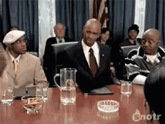 Dave Chappelle GIF