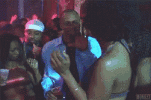 Dave Chappelle GIF