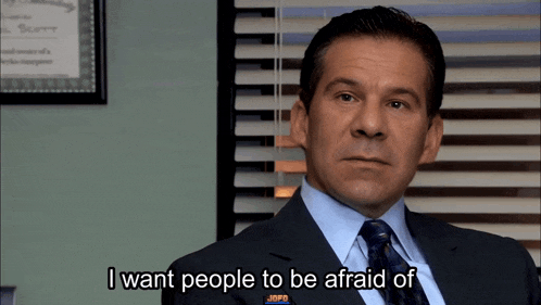 Dave Meltzer GIF