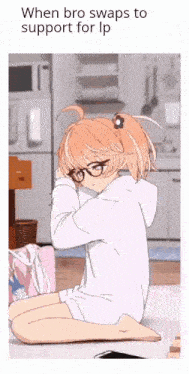 Davedchaos00 GIF