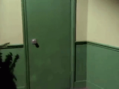 David Bowie Bowie GIF