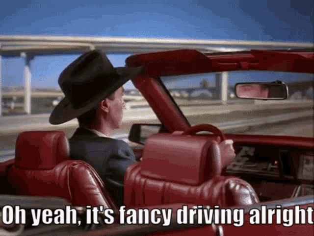 David Byrne True Stories GIF