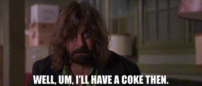 David Della Rocco The Boondock Saints GIF