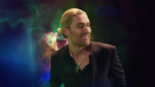 David Garrett GIF. This 498 x 280 animated GIF is part of our peter garrett dancing collection. Created by tuananhjr. View the original animation, share it…