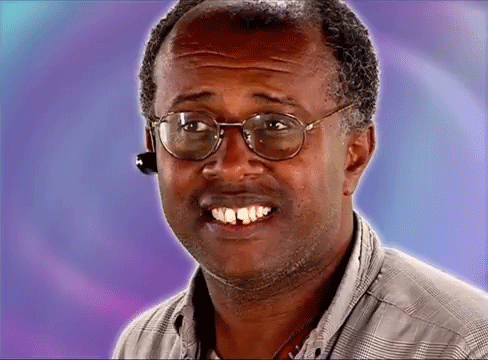 David Liebe Hart Dlh GIF