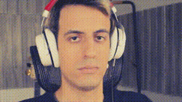 Davie504 Ironico GIF