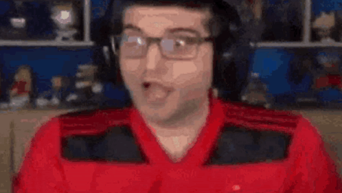 Davy Jones Dava GIF