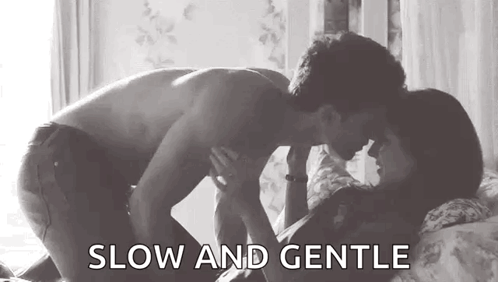 Davydoff Love GIF
