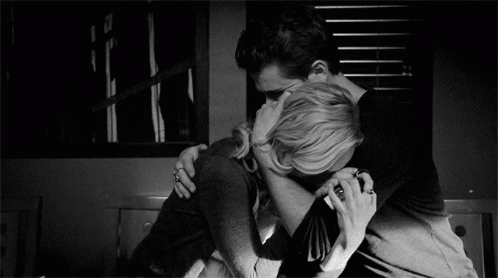Davydoff Love GIF