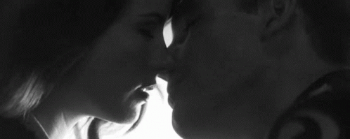 Davydoff Love GIF